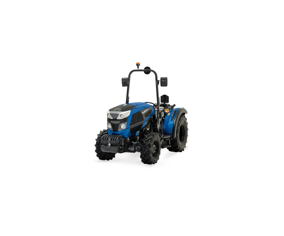 REX4 PLAT