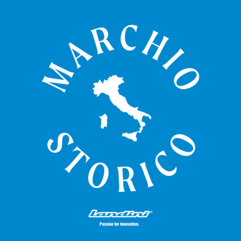 La marca Landini entra en el Registro de Marcas Históricas de Interés Nacional